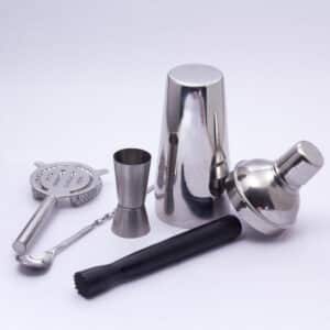 Essential Bar Kit