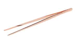 Uber Tools - LONG TWEEZER COPPER