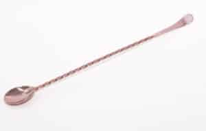 Uber Tools - PROPADDLE™ COPPER