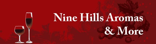 Nine-Hills-Aromas-&-More1