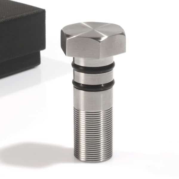 600x1000_fitbox-50867_bolt_bottle_stopper_a