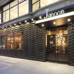 Junoon-facade-from-front