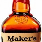 Maker’s Mark