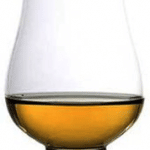 Glencairn