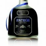 Patron XO Café