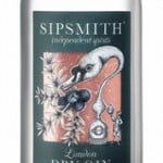 sipsmith