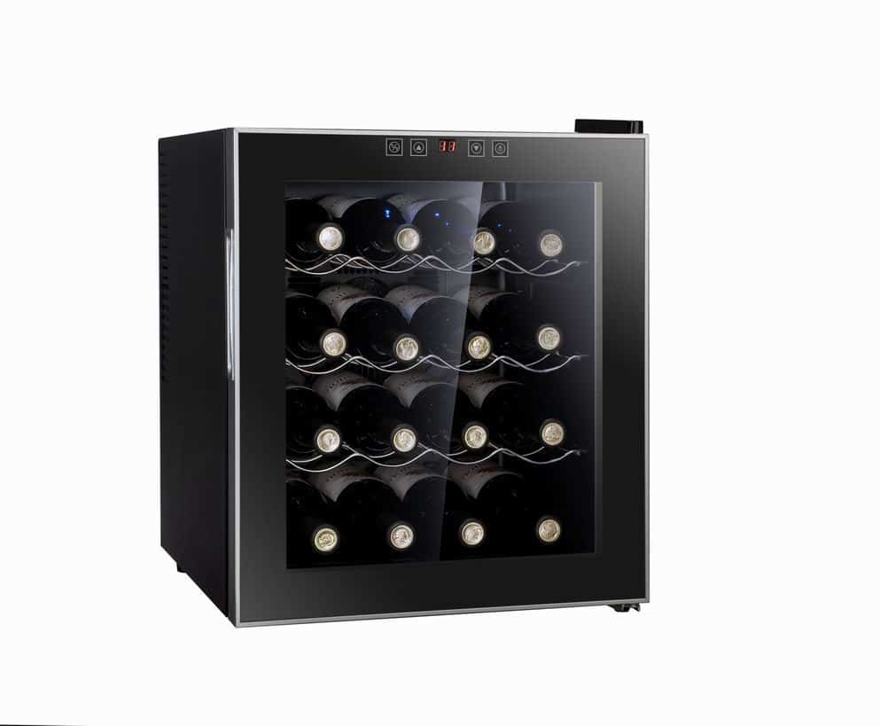 wine_cooler_refrigerator