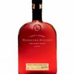 Woodford Reserve