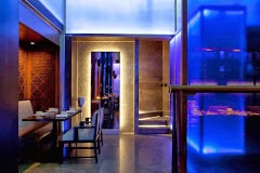 Hakkasan