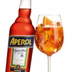 aperol-spritz-silvester-party-200x300-974963