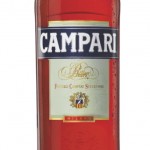 thumb_Bott_campari_gocce_1024