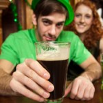 irish-drinking