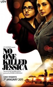 No_One_Killed_Jessica_Movie