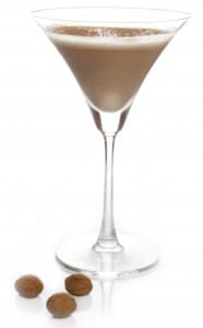 brandy_alexander