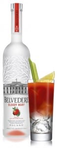 Belvedere-Bloody-Mary---bottle