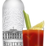 Belvedere-Bloody-Mary---bottle