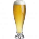 Pilsner