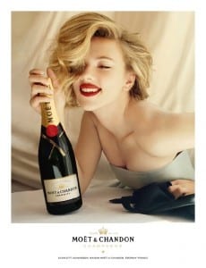 scarlett-johansson-moet-chandon-2011-ad-campaign-01