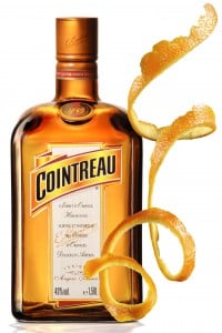 Cointreau