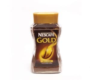 nescafe_gold_coffee__22458_zoom