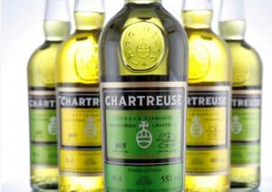 Chartreuse-640x453