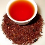 Red-Rooibos-Tea