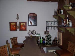 bar2