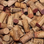 OMG-All-The-Corks