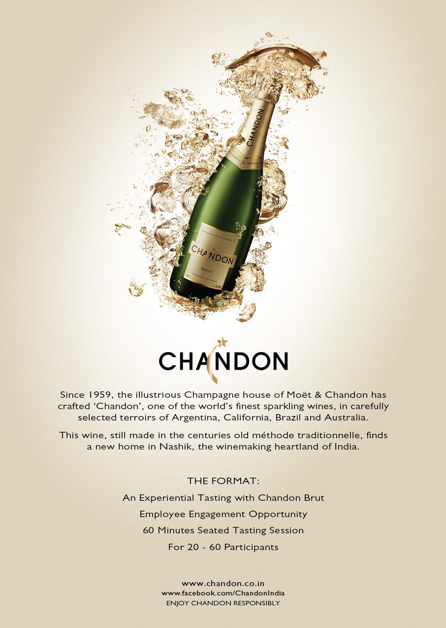 Web Server's Default Page  Moet chandon, Moet chandon champagne