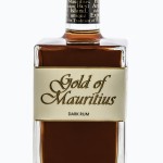 Gold of Mauritius