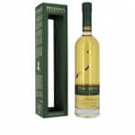 penderyn-peated-single-malt