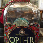 Opihr