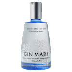 Gin Mare