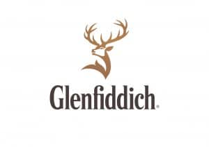 Glenfiddich Logo