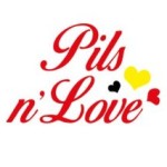 Pils N Love