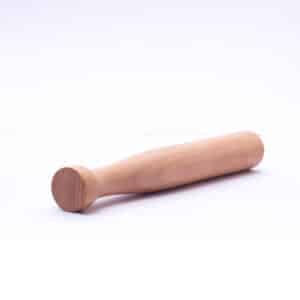 Wooden Muddler