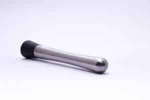 Stainless Steel Muddler