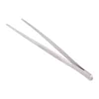 Garnish Tongs Large (12 inches)