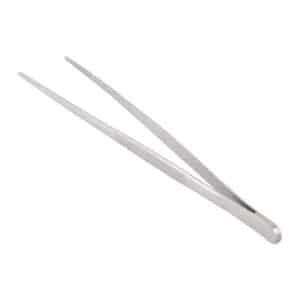 Garnish Tongs Large (12 inches)