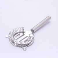 Hawthorne Strainer Short Pipe Handle