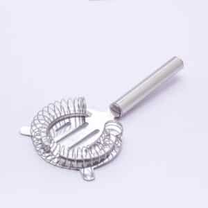 Hawthorne Strainer Short Pipe Handle