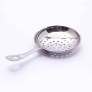 Julep Strainer