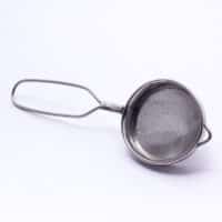 Fine Strainer