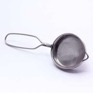 Fine Strainer