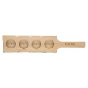 Shot Glass Tray