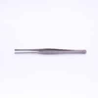 Garnish Tongs Small (6 inches)