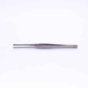 Garnish Tongs Small (6 inches)