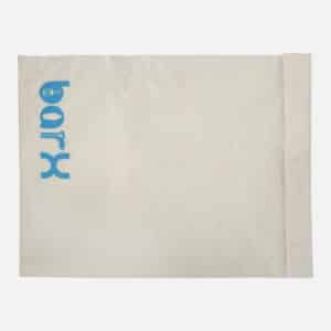 Ice Bag