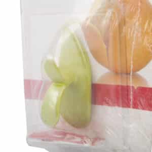 Vacuvin Citrus Peeler