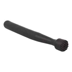 Nylon Muddler Small Size